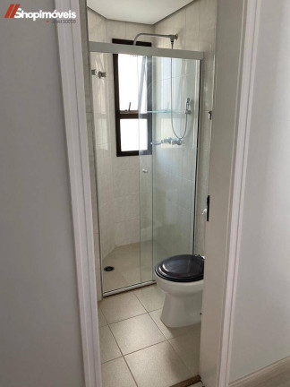 Imagem Apartamento com 3 Quartos para Alugar, 132 m² em Paraíso - São Paulo Imagem Apartamento com 3 Quartos para Alugar, 132 m² em Paraíso - São Paulo