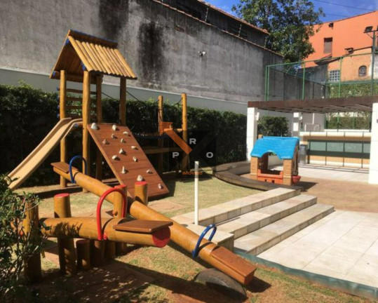 Imagem Imóvel com 3 Quartos à Venda, 74 m² em Mooca - São Paulo