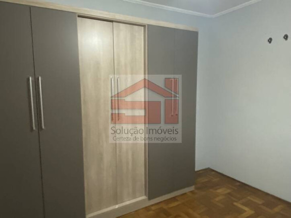 Imagem Casa com 3 Quartos à Venda, 210 m² em Jardim Caçapava - Caçapava