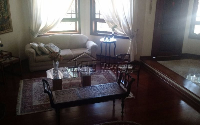 Imagem Casa de Condomínio com 3 Quartos à Venda, 470 m² em Jardim Aquarius - São José Dos Campos Imagem Casa de Condomínio com 3 Quartos à Venda, 470 m² em Jardim Aquarius - São José Dos Campos