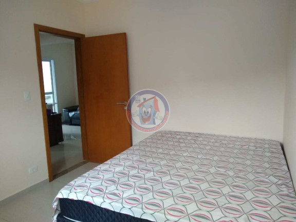 Imagem Apartamento com 2 Quartos à Venda, 101 m² em Centro - Mongaguá Imagem Apartamento com 2 Quartos à Venda, 101 m² em Centro - Mongaguá