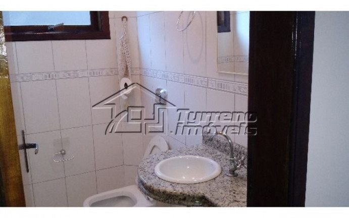 Imagem Casa com 3 Quartos à Venda, 115 m² em Urbanova - São José Dos Campos