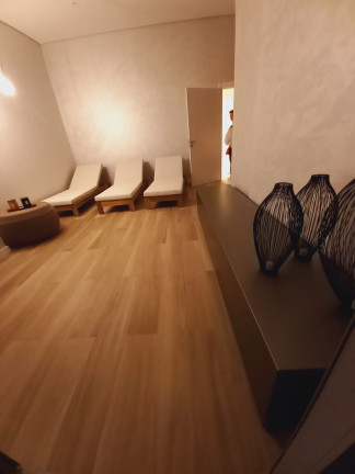 Imagem Imóvel com 4 Quartos à Venda, 147 m² em Vila Leopoldina - São Paulo Imagem Imóvel com 4 Quartos à Venda, 147 m² em Vila Leopoldina - São Paulo