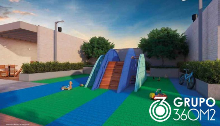 Imagem Apartamento com 2 Quartos à Venda, 54 m² em Centro - São Bernardo Do Campo Imagem Apartamento com 2 Quartos à Venda, 54 m² em Centro - São Bernardo Do Campo