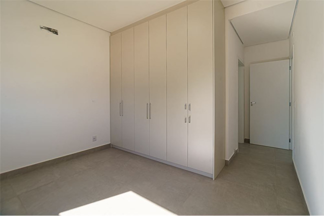 Imagem Casa com 3 Quartos à Venda, 246 m² em Jardim Villas Do Golf - Itu Imagem Casa com 3 Quartos à Venda, 246 m² em Jardim Villas Do Golf - Itu