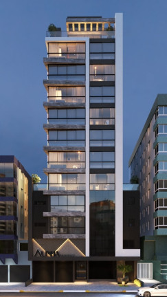 Imagem Apartamento com 2 Quartos à Venda, 90 m² em Zona Nova - Capão Da Canoa