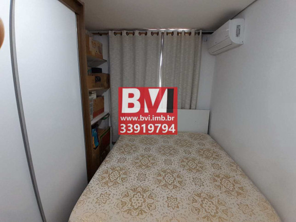 Imagem Apartamento com 2 Quartos à Venda, 118 m² em Vista Alegre - Rio De Janeiro Imagem Apartamento com 2 Quartos à Venda, 118 m² em Vista Alegre - Rio De Janeiro
