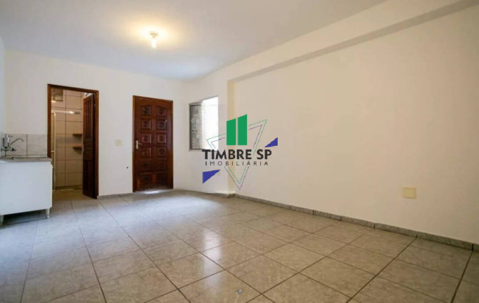 Imagem Casa com 5 Quartos à Venda, 230 m² em Vila Santa Maria - São Paulo Imagem Casa com 5 Quartos à Venda, 230 m² em Vila Santa Maria - São Paulo