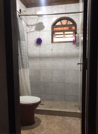 Imagem Casa com 2 Quartos à Venda, 77 m² em Bom Retiro - Teresópolis Imagem Casa com 2 Quartos à Venda, 77 m² em Bom Retiro - Teresópolis