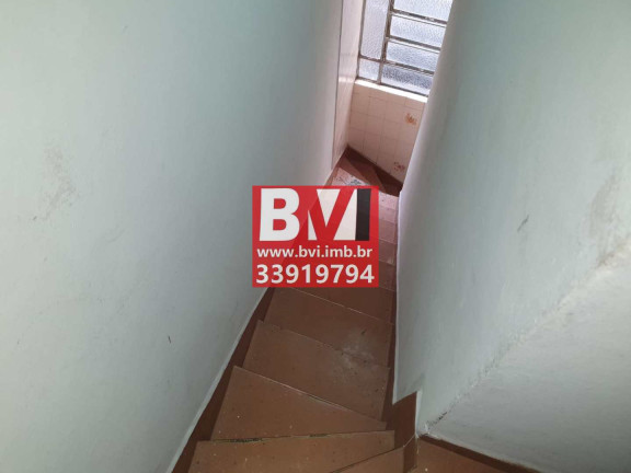 Imagem Casa com 3 Quartos à Venda, 67 m² em Vicente De Carvalho - Rio De Janeiro Imagem Casa com 3 Quartos à Venda, 67 m² em Vicente De Carvalho - Rio De Janeiro