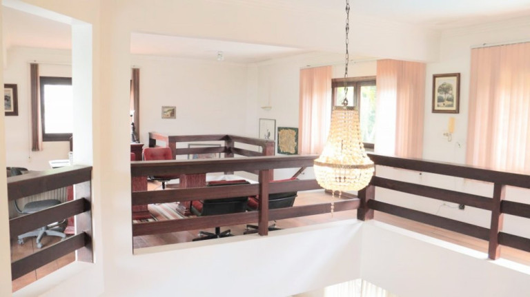 Imagem Casa com 4 Quartos à Venda, 700 m² em Morro Santa Terezinha - Santos Imagem Casa com 4 Quartos à Venda, 700 m² em Morro Santa Terezinha - Santos