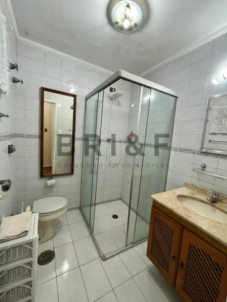 Imagem Apartamento com 2 Quartos à Venda, 87 m² em Moema - São Paulo