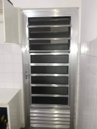 Imagem Sobrado com 3 Quartos à Venda, 330 m² em Jardim Semiramis - Cotia