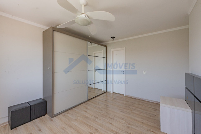 Imagem Apartamento com 3 Quartos à Venda, 113 m² em Jardim Lindóia - Porto Alegre