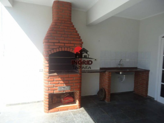 Imagem Casa com 4 Quartos à Venda, 520 m² em Arpoador - Peruíbe