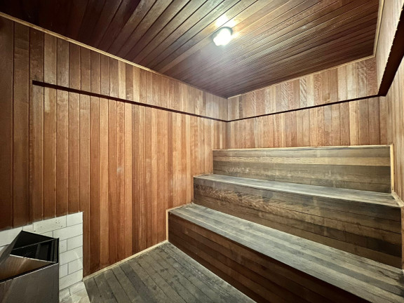Imagem Apartamento com 3 Quartos à Venda, 175 m² em Navegantes - Capão Da Canoa Imagem Apartamento com 3 Quartos à Venda, 175 m² em Navegantes - Capão Da Canoa