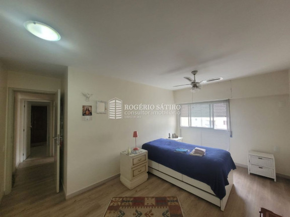 Imagem Apartamento com 3 Quartos para Alugar, 150 m² em Jardim Paulista - São Paulo Imagem Apartamento com 3 Quartos para Alugar, 150 m² em Jardim Paulista - São Paulo