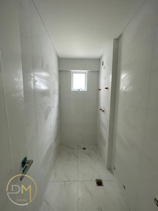 Imagem Apartamento com 2 Quartos à Venda, 70 m² em Morretes - Itapema Imagem Apartamento com 2 Quartos à Venda, 70 m² em Morretes - Itapema