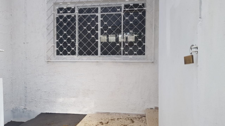 Imagem Casa com 4 Quartos para Alugar, em Vila Nova Cidade Universitária - Bauru Imagem Casa com 4 Quartos para Alugar, em Vila Nova Cidade Universitária - Bauru