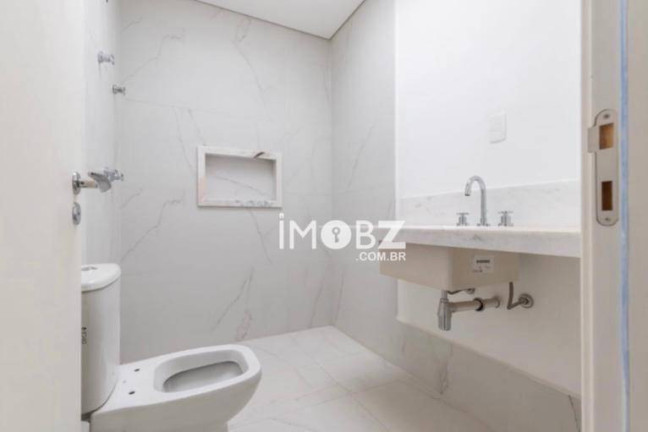 Imagem Imóvel com 4 Quartos à Venda, 770 m² em Chácara Santo Antônio - São Paulo Imagem Imóvel com 4 Quartos à Venda, 770 m² em Chácara Santo Antônio - São Paulo