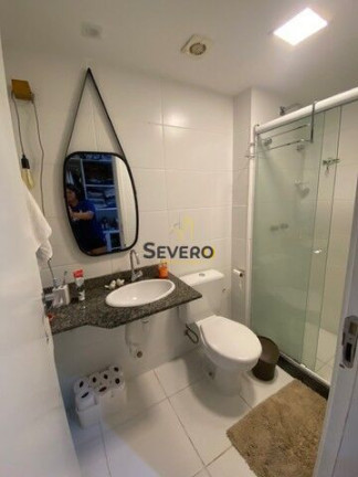 Imagem Apartamento com 2 Quartos à Venda, 80 m² em Badu - Niterói Imagem Apartamento com 2 Quartos à Venda, 80 m² em Badu - Niterói