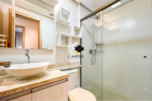 Imagem Apartamento com 2 Quartos à Venda, 58 m² em Igara - Canoas Imagem Apartamento com 2 Quartos à Venda, 58 m² em Igara - Canoas