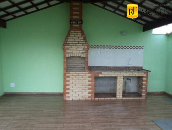 Imagem Casa com 3 Quartos à Venda, 360 m² em Caminho De Búzios - Cabo Frio Imagem Casa com 3 Quartos à Venda, 360 m² em Caminho De Búzios - Cabo Frio