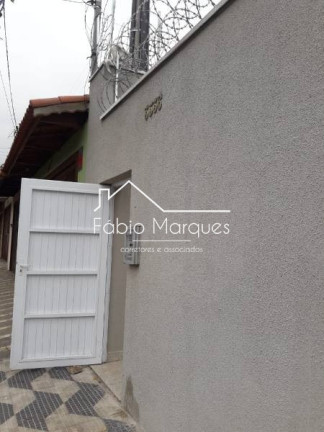 Imagem Apartamento com 1 Quarto à Venda, 45 m² em Cidade Patriarca - São Paulo Imagem Apartamento com 1 Quarto à Venda, 45 m² em Cidade Patriarca - São Paulo