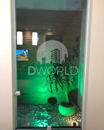 Imagem Casa com 3 Quartos à Venda, 117 m² em Vila Humaitá - Santo André Imagem Casa com 3 Quartos à Venda, 117 m² em Vila Humaitá - Santo André