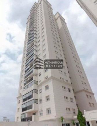 Imagem Apartamento com 3 Quartos à Venda, 101 m² em Ipiranga - São Paulo Imagem Apartamento com 3 Quartos à Venda, 101 m² em Ipiranga - São Paulo