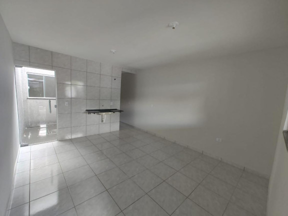 Imagem Casa com 2 Quartos à Venda, 65 m² em Jardim Presidente - Campo Grande Imagem Casa com 2 Quartos à Venda, 65 m² em Jardim Presidente - Campo Grande