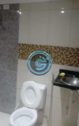 Imagem Casa com 3 Quartos à Venda, 48 m² em Nossa Senhora Da Conceição - Paulista