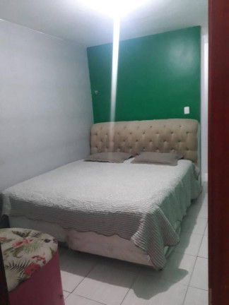 Imagem Casa com 3 Quartos à Venda, 240 m² em Siqueira Campos - Aracaju Imagem Casa com 3 Quartos à Venda, 240 m² em Siqueira Campos - Aracaju