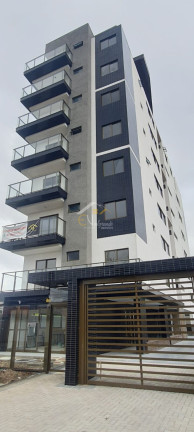 Imagem Apartamento com 2 Quartos à Venda, 81 m² em Centro - Pinhais