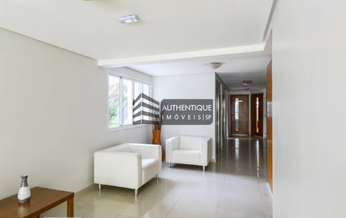 Imagem Apartamento com 4 Quartos à Venda, 91 m² em Centro - São Bernardo Do Campo Imagem Apartamento com 4 Quartos à Venda, 91 m² em Centro - São Bernardo Do Campo