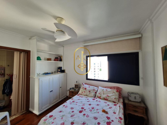 Imagem Apartamento com 2 Quartos à Venda, 90 m² em Pituba - Salvador Imagem Apartamento com 2 Quartos à Venda, 90 m² em Pituba - Salvador