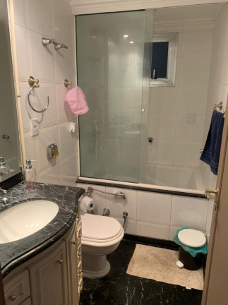 Imagem Apartamento com 2 Quartos à Venda, 56 m² em Cambuci - São Paulo Imagem Apartamento com 2 Quartos à Venda, 56 m² em Cambuci - São Paulo