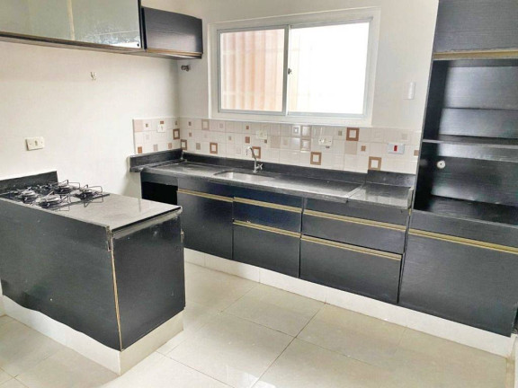 Imagem Casa com 2 Quartos à Venda, 65 m² em Maracanã - Praia Grande Imagem Casa com 2 Quartos à Venda, 65 m² em Maracanã - Praia Grande