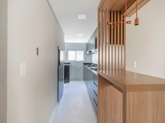 Imagem Apartamento com 2 Quartos à Venda, 80 m² em Petrópolis - Porto Alegre Imagem Apartamento com 2 Quartos à Venda, 80 m² em Petrópolis - Porto Alegre