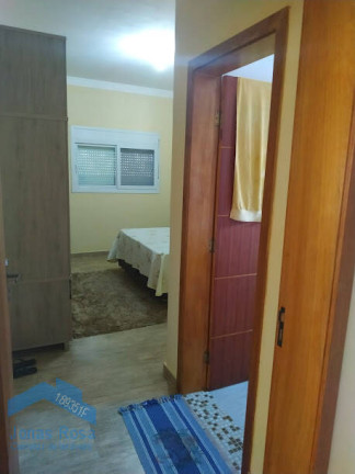 Imagem Chácara com 3 Quartos à Venda, 270 m² em Condomínio Riacho Fundo - Araçoiaba Da Serra Imagem Chácara com 3 Quartos à Venda, 270 m² em Condomínio Riacho Fundo - Araçoiaba Da Serra