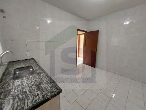 Imagem Apartamento com 3 Quartos à Venda, 80 m² em Vila Maria - Botucatu Imagem Apartamento com 3 Quartos à Venda, 80 m² em Vila Maria - Botucatu