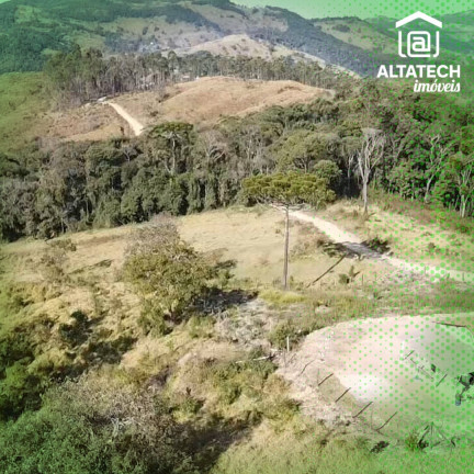 Imagem Imóvel à Venda, 1.600 m² em Pocinhos Do Rio Verde - Caldas