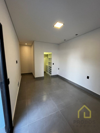 Imagem Casa com 3 Quartos à Venda, 134 m² em Loteamento Park Gran Reserve - Indaiatuba Imagem Casa com 3 Quartos à Venda, 134 m² em Loteamento Park Gran Reserve - Indaiatuba