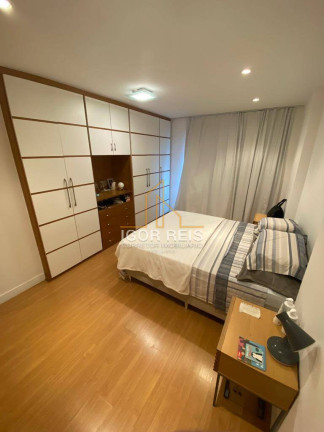 Imagem Apartamento com 4 Quartos à Venda, 178 m² em Centro - Campos Dos Goytacazes Imagem Apartamento com 4 Quartos à Venda, 178 m² em Centro - Campos Dos Goytacazes