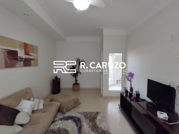 Imagem Casa de Condomínio com 3 Quartos à Venda, 294 m² em Jardim Parque Avenida Ii - Limeira Imagem Casa de Condomínio com 3 Quartos à Venda, 294 m² em Jardim Parque Avenida Ii - Limeira