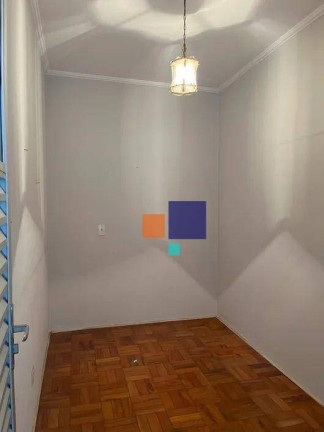 Imagem Apartamento com 3 Quartos à Venda, 130 m² em Jardim Paulista - São Paulo Imagem Apartamento com 3 Quartos à Venda, 130 m² em Jardim Paulista - São Paulo