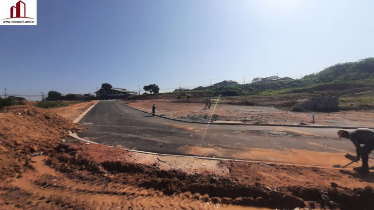 Imagem Terreno à Venda, 237 m² em Reserva São Paulo - Franco Da Rocha Imagem Terreno à Venda, 237 m² em Reserva São Paulo - Franco Da Rocha