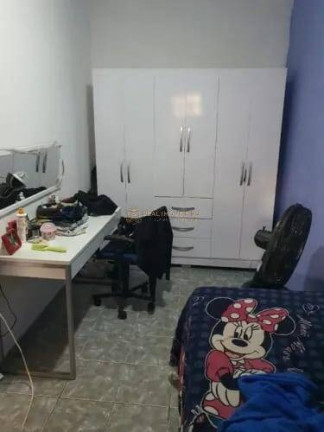 Imagem Casa com 3 Quartos à Venda, 200 m² em Taquara - Rio De Janeiro