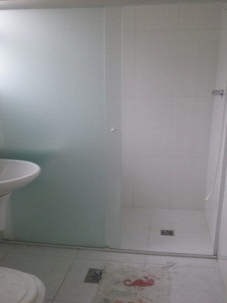 Imagem Apartamento com 1 Quarto à Venda, em Itararé - São Vicente Imagem Apartamento com 1 Quarto à Venda, em Itararé - São Vicente