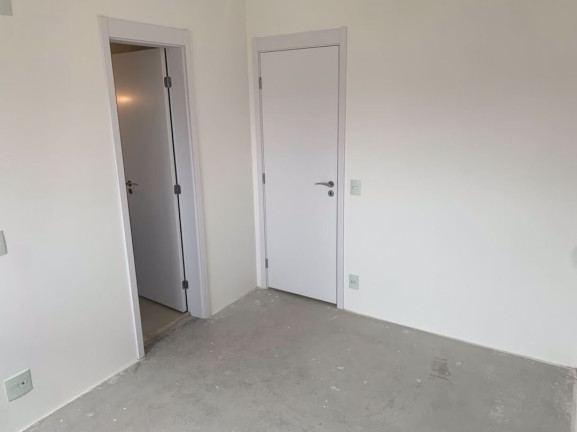 Imagem Apartamento com 3 Quartos à Venda, 163 m² em Vila Mariana - São Paulo